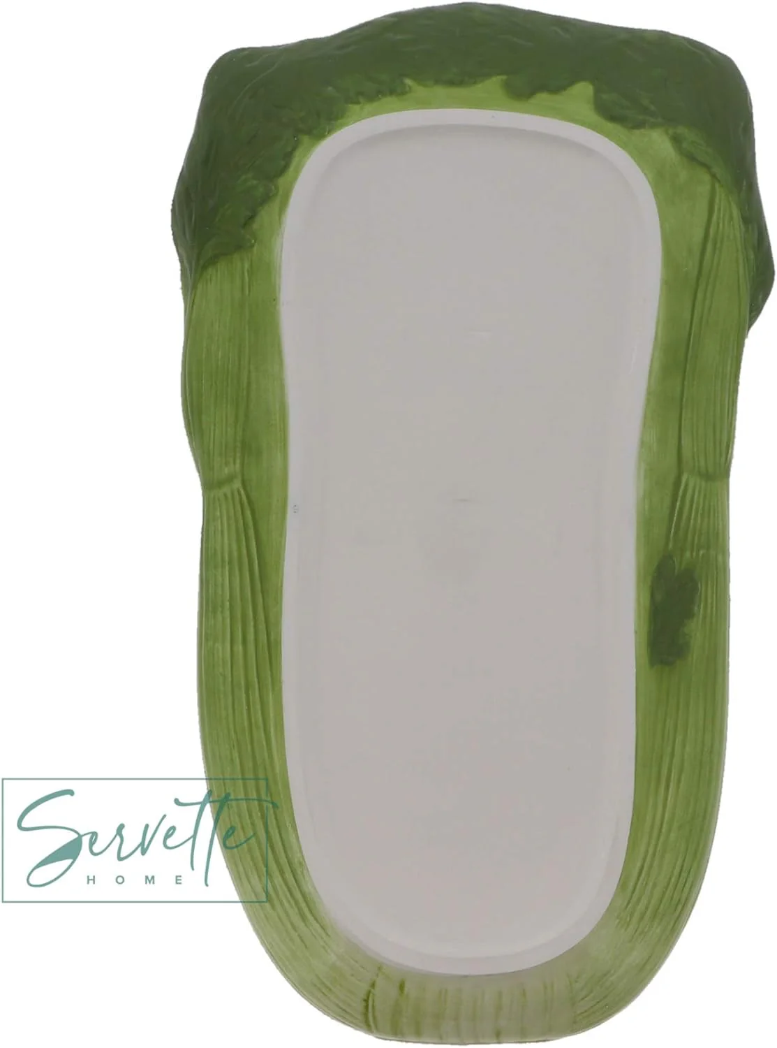 Veggie Serving Platter - Image 4