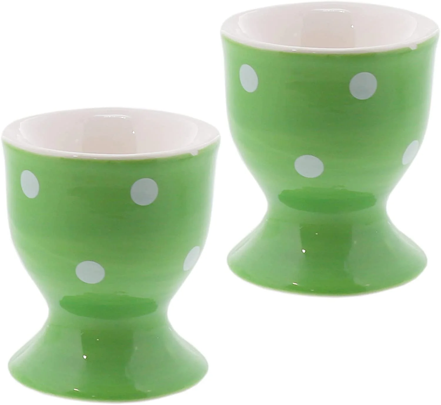 Easter Kitchen Decor