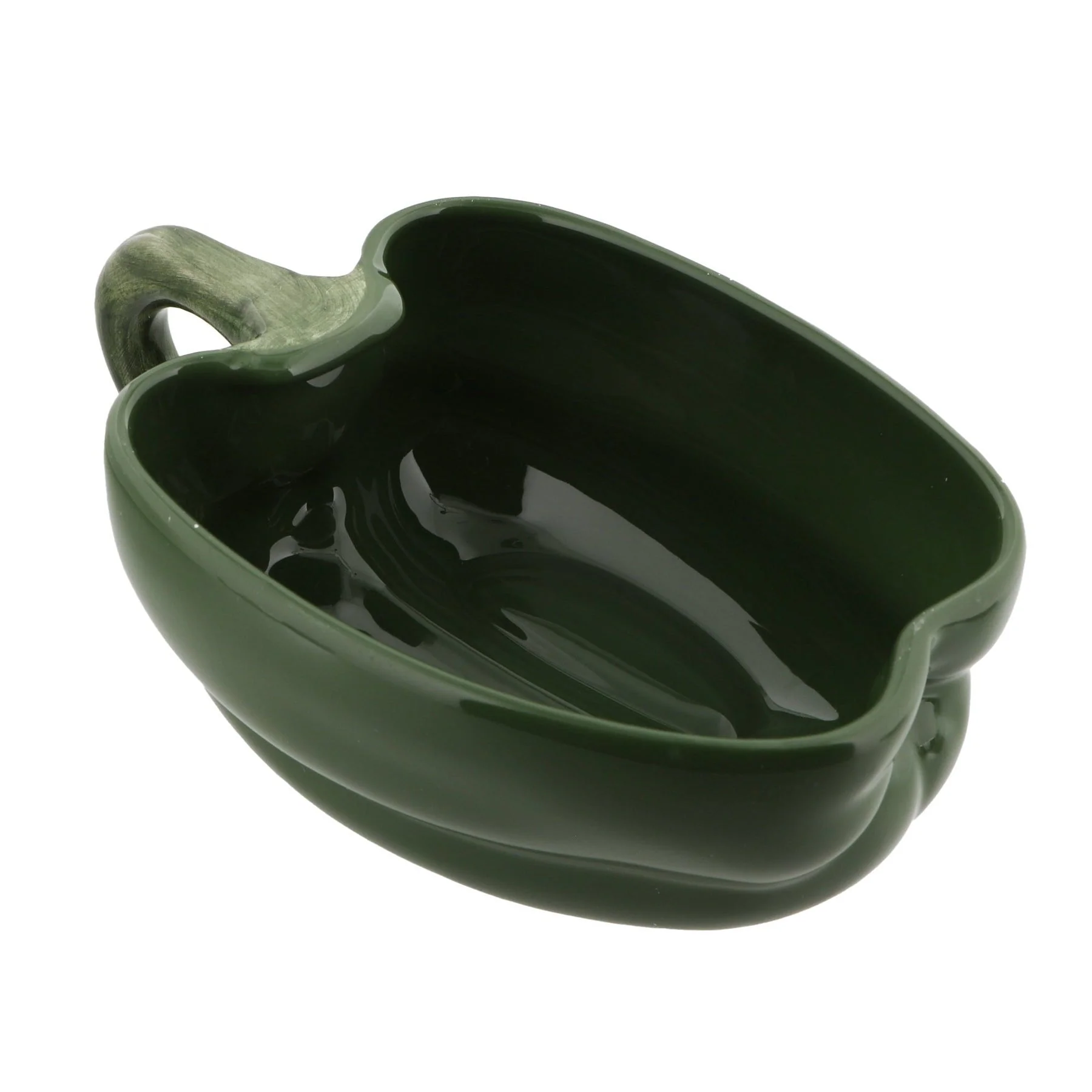 Bell Pepper Soup Bowl - Image 4
