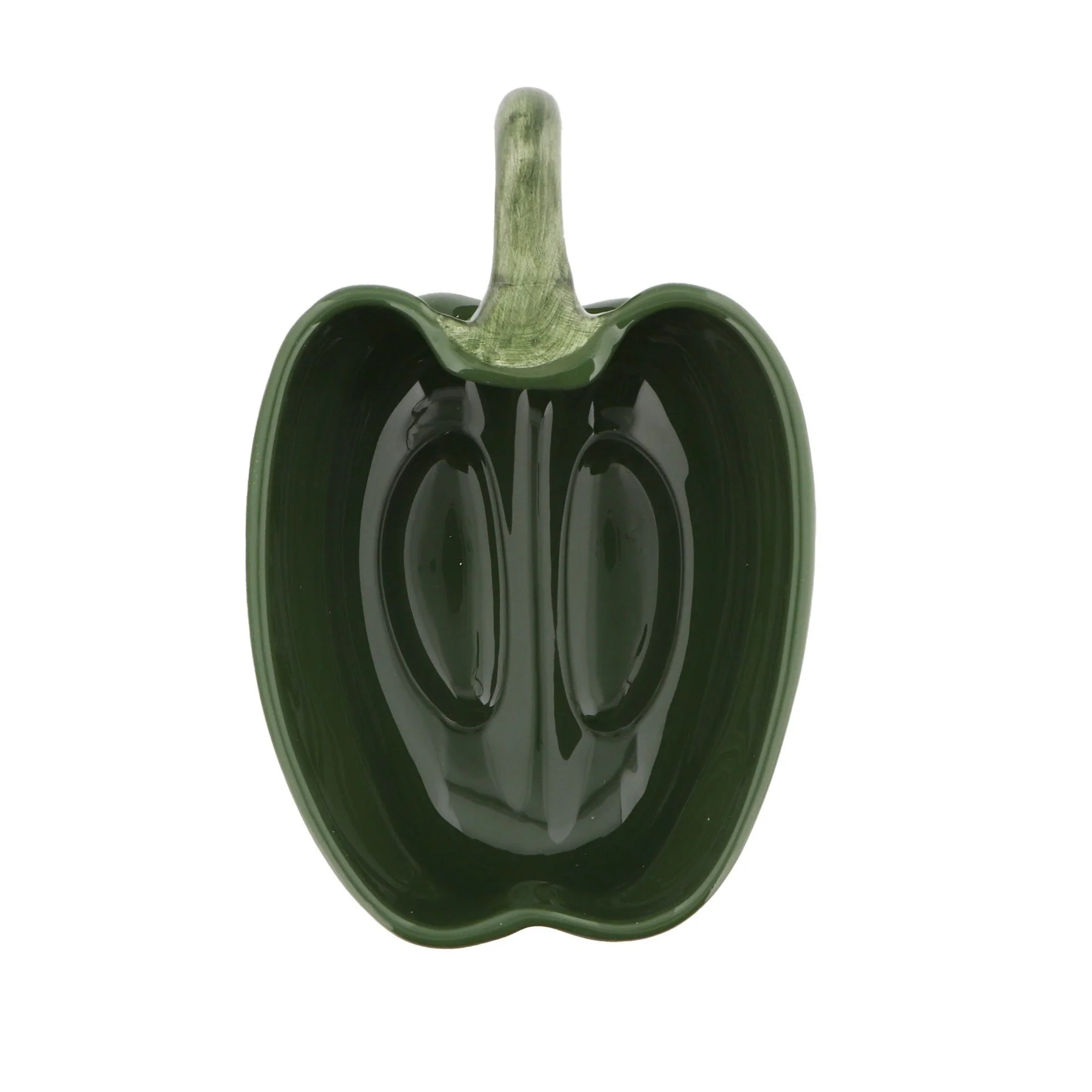 Bell Pepper Soup Bowl - Image 5