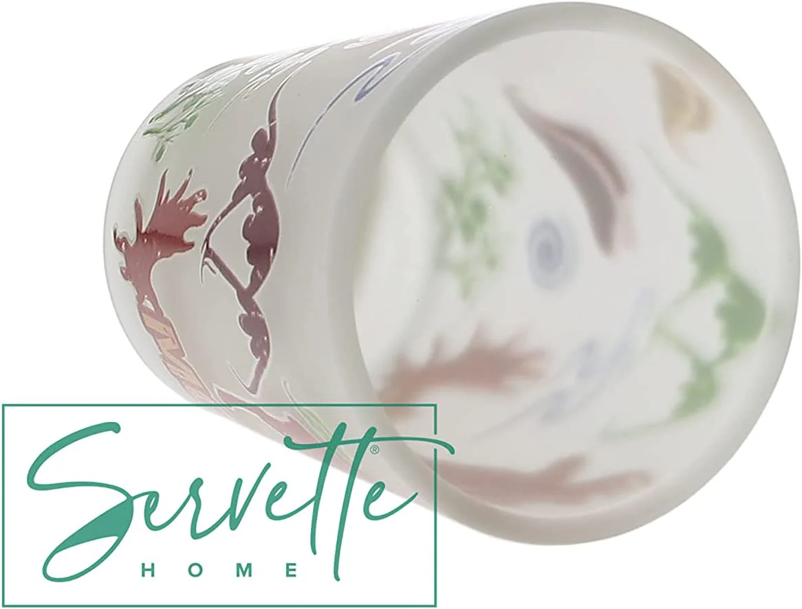 Frosted Moose Tequila 2 oz Shot Glasses - Set of 2 - Image 3