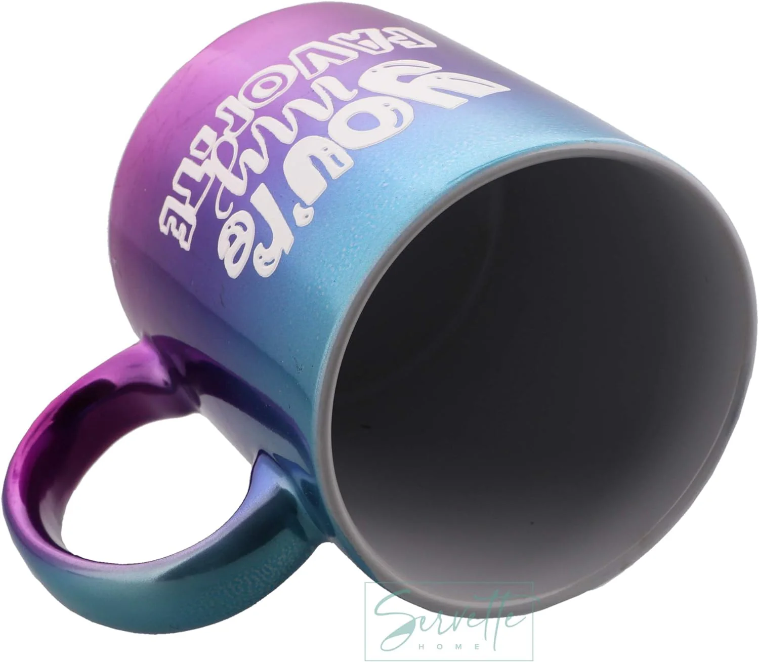 You're My Favorite Mug - Image 3